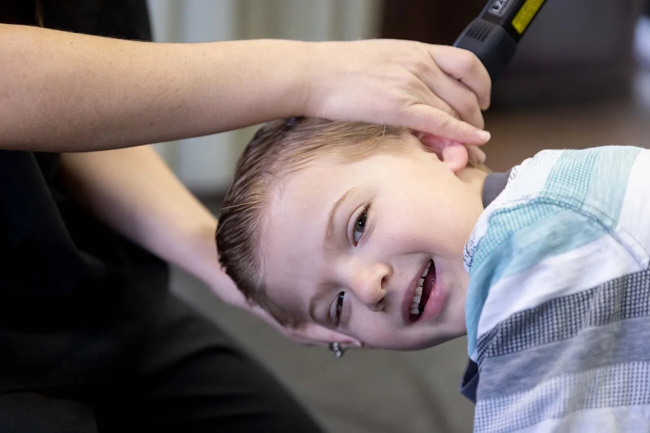 Learn About American Wellness & Rehab Clinic